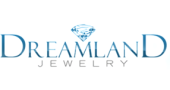 Dreamland Jewelry Promo Code
