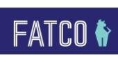 FATCO Promo Code
