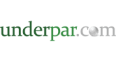 UnderPar Promo Code