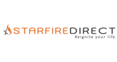 Starfire Direct Promo Code