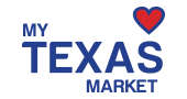 My Texas Market Promo Code