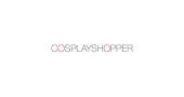 Cosplay Shopper Promo Code