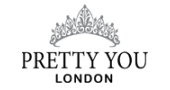 Pretty You London Promo Code