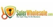 SaferWholesale Promo Code