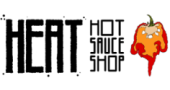 Heat Hot Sauce Shop Promo Code