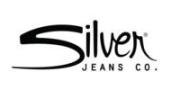 Silver Jeans Promo Code