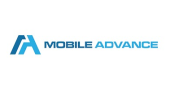 Mobile Advance Promo Code