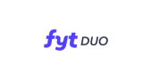 Fyt Duo Promo Code