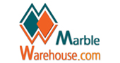 MarbleWarehouse Promo Code