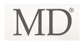 MD Promo Code