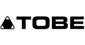 Tobe Outerwear Promo Code