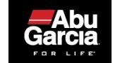 Abu Garcia Promo Code