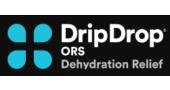 DripDrop Hydration Promo Code