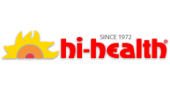 Hi-Health Promo Code