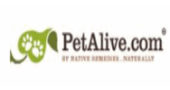PetAlive Promo Code