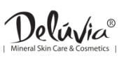 Deluvia USA Promo Code