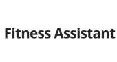 Fitness Assistant Promo Code