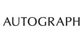 Autograph Promo Code