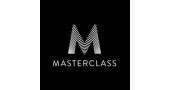 MasterClass Promo Code
