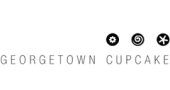 Georgetown Cupcake Promo Code