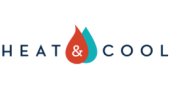 HeatAndCool.com Promo Code