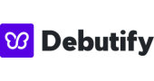 Debutify Promo Code