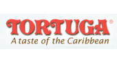 Tortuga Rum Cakes Promo Code
