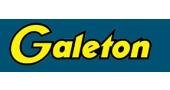 Galeton Promo Code