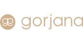 Gorjana Promo Code