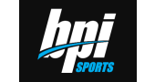 BPI Sports UK Promo Code