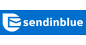 Sendinblue Promo Code