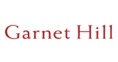 Garnet Hill Promo Code