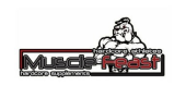 Muscle Feast Promo Code