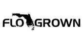 FLO GROWN Promo Code