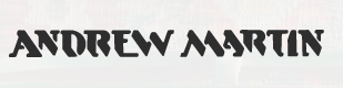 Andrew Martin Discount Code
