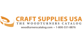 Craft Supplies USA Promo Code