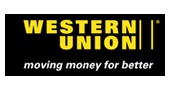 Western Union Promo Code