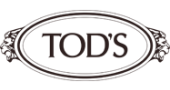 Tod's Promo Code