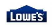 Lowe's Canada Promo Code