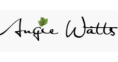 Angie Watts Promo Code