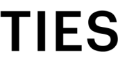 Ties.com Promo Code