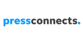 The Press & Sun-Bulletin Promo Code