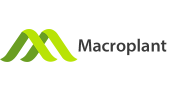 Macro Plant Promo Code