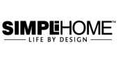 Simpli Home Promo Code