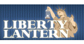 Liberty Lantern Promo Code
