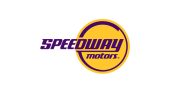 Speedway Motors Promo Code