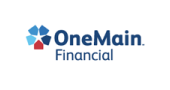OneMain Financial Promo Code