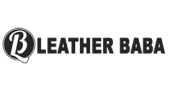 Leather Baba Promo Code