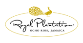 Royal Plantations Sandals Promo Code