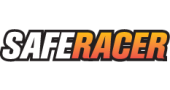 SafeRacer.com Promo Code